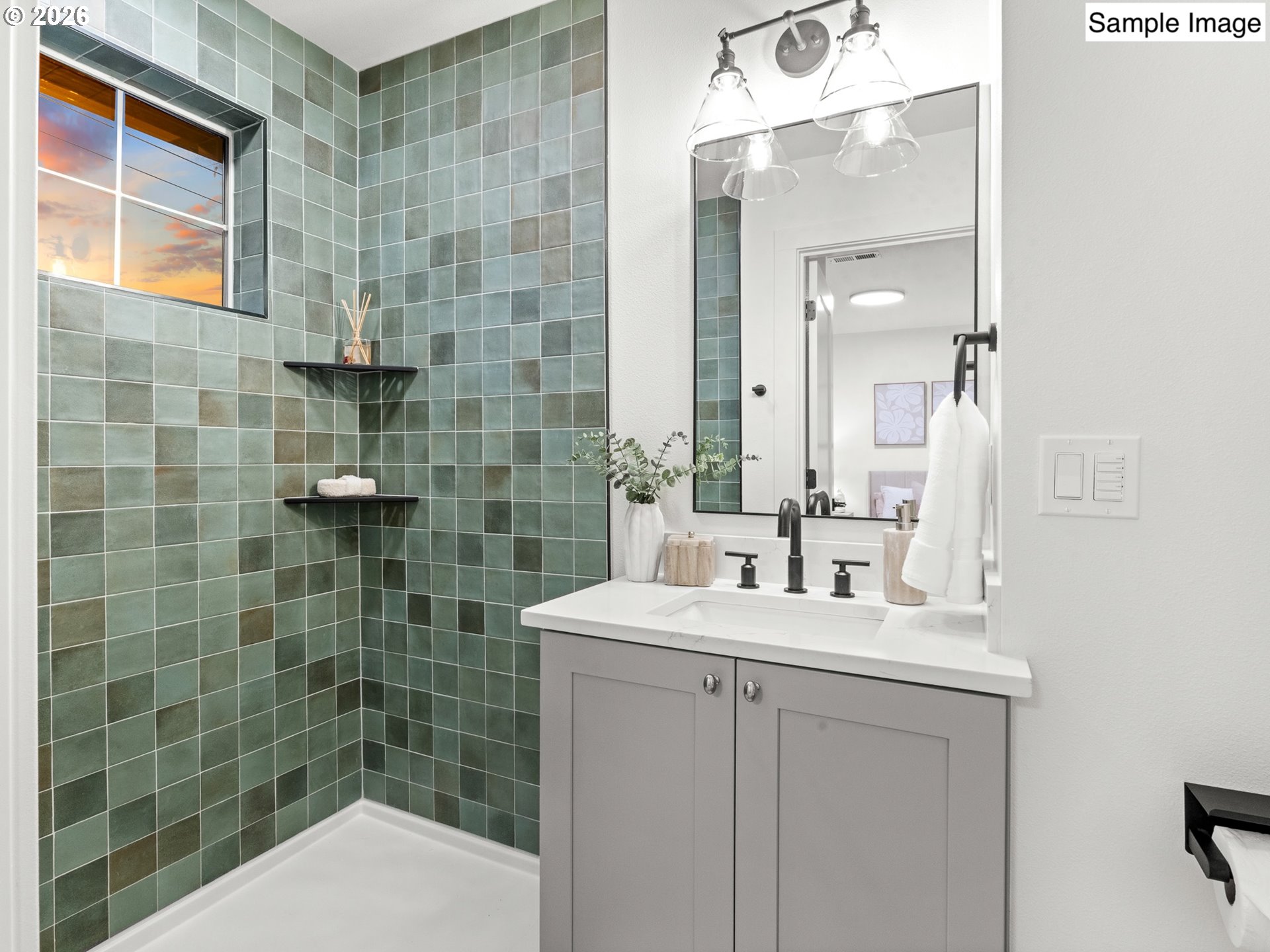 11069 Southwest 61st Avenue, Unit 9 Portland, OR 97219 - Photo 6 of 10