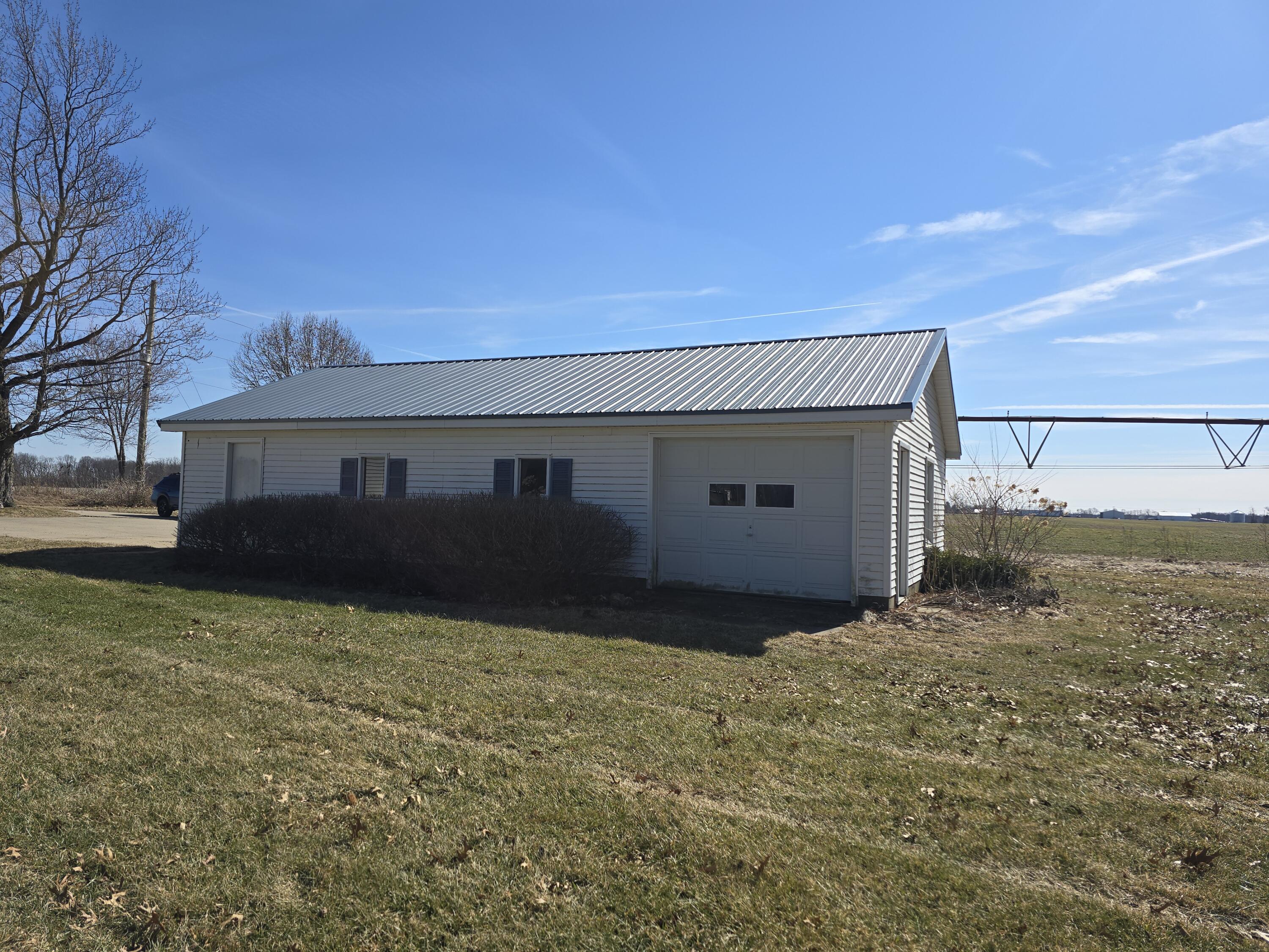 69430 Stubey Road Sturgis, MI 49091 - Photo 12 of 67 1000069984