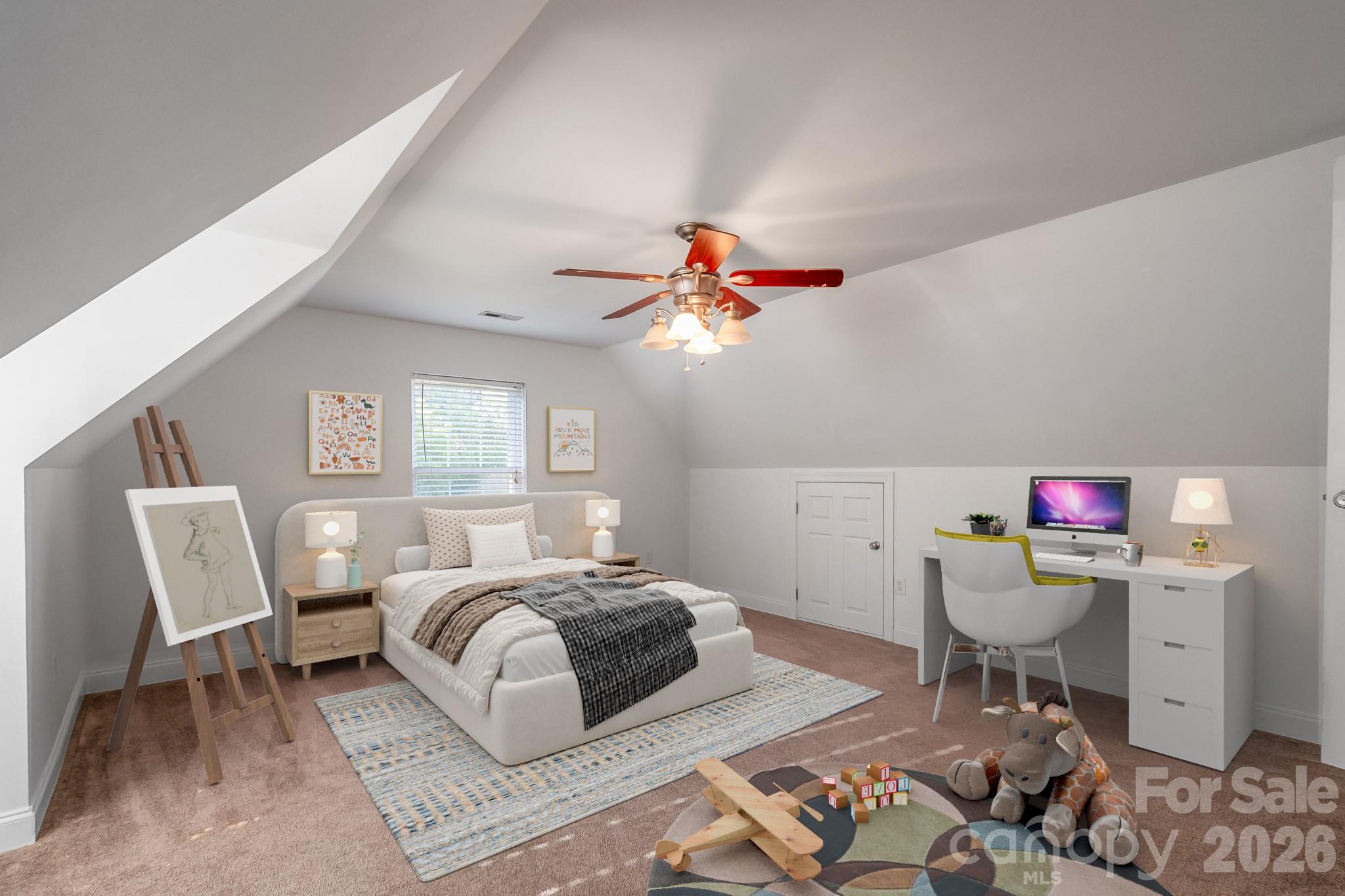 1876 Columbia Road Chester, SC 29706 - Photo 32 of 46