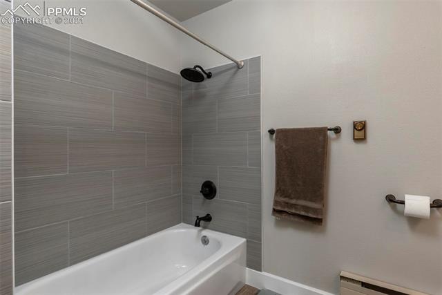 12115 Greentree Road Colorado Springs, CO 80908 - Photo 25 of 46