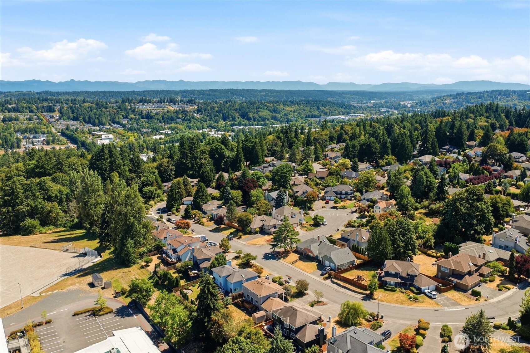 2403 238th Place Southeast Bothell, WA 98021 - Photo 28 of 28 Gallery Image 28