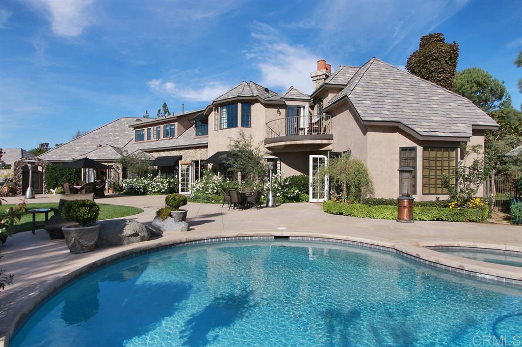 3205 Violet Ridge Olivenhain, CA 92024 - Photo 11 of 16