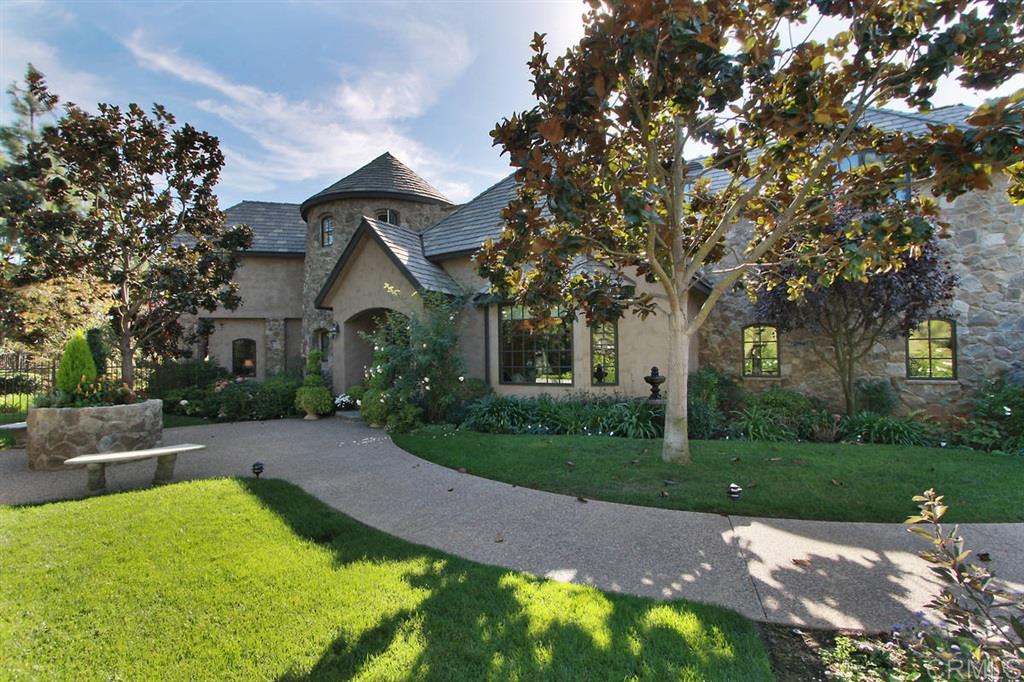 3205 Violet Ridge Olivenhain, CA 92024 - Photo 4 of 16