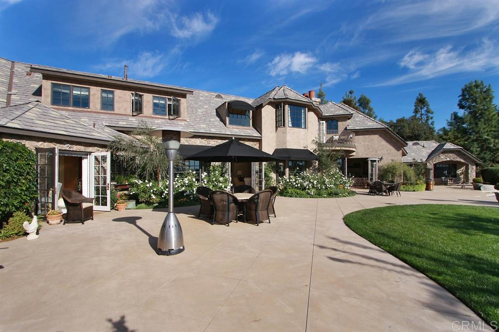 3205 Violet Ridge Olivenhain, CA 92024 - Photo 7 of 16