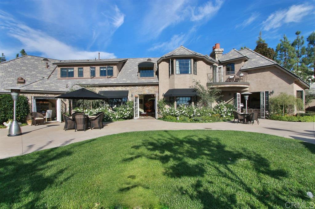 3205 Violet Ridge Olivenhain, CA 92024 - Photo 8 of 16