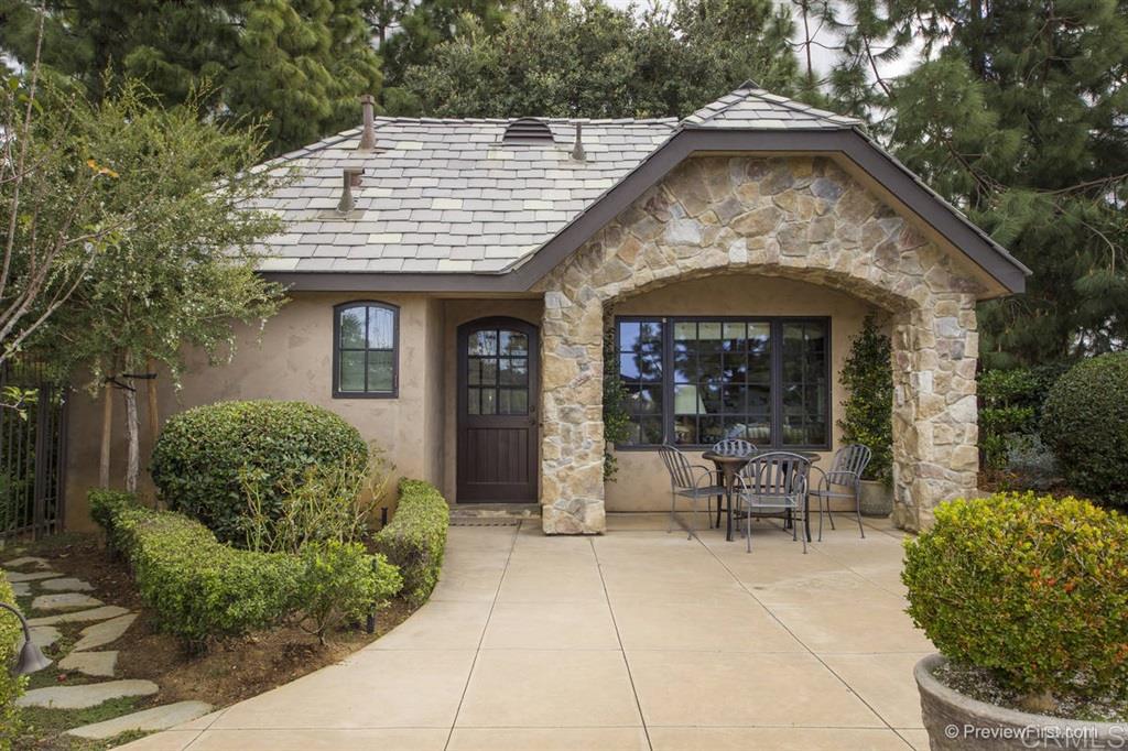 3205 Violet Ridge Olivenhain, CA 92024 - Photo 9 of 16