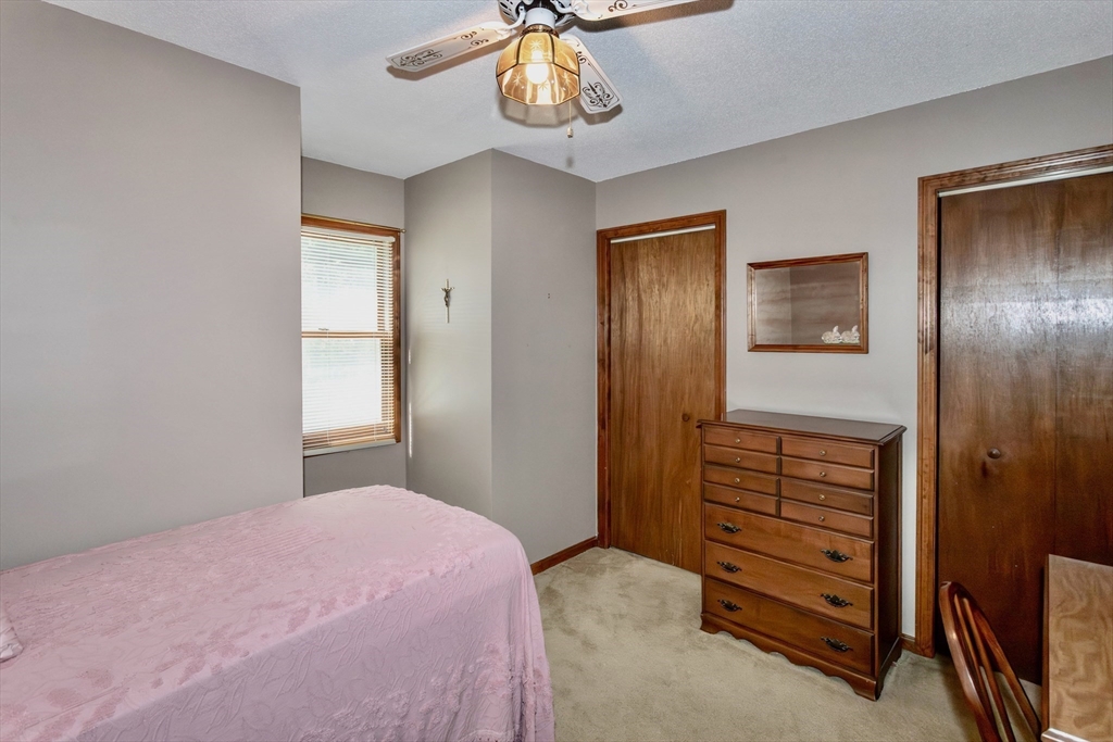 419 Southwick Road, Unit Q71 Westfield, MA 01085 - Photo 30 of 42