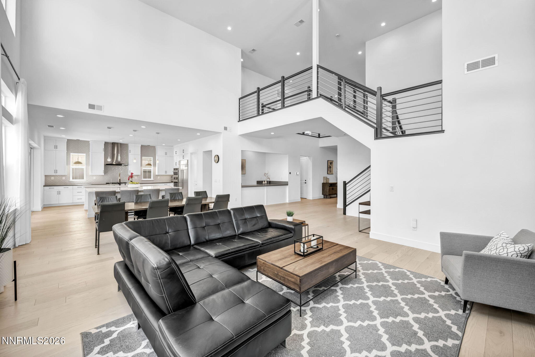 5445 Side Saddle Trail Reno, NV 89511 - Photo 22 of 64 26-web-or-mls-5445-side-saddle-trail
