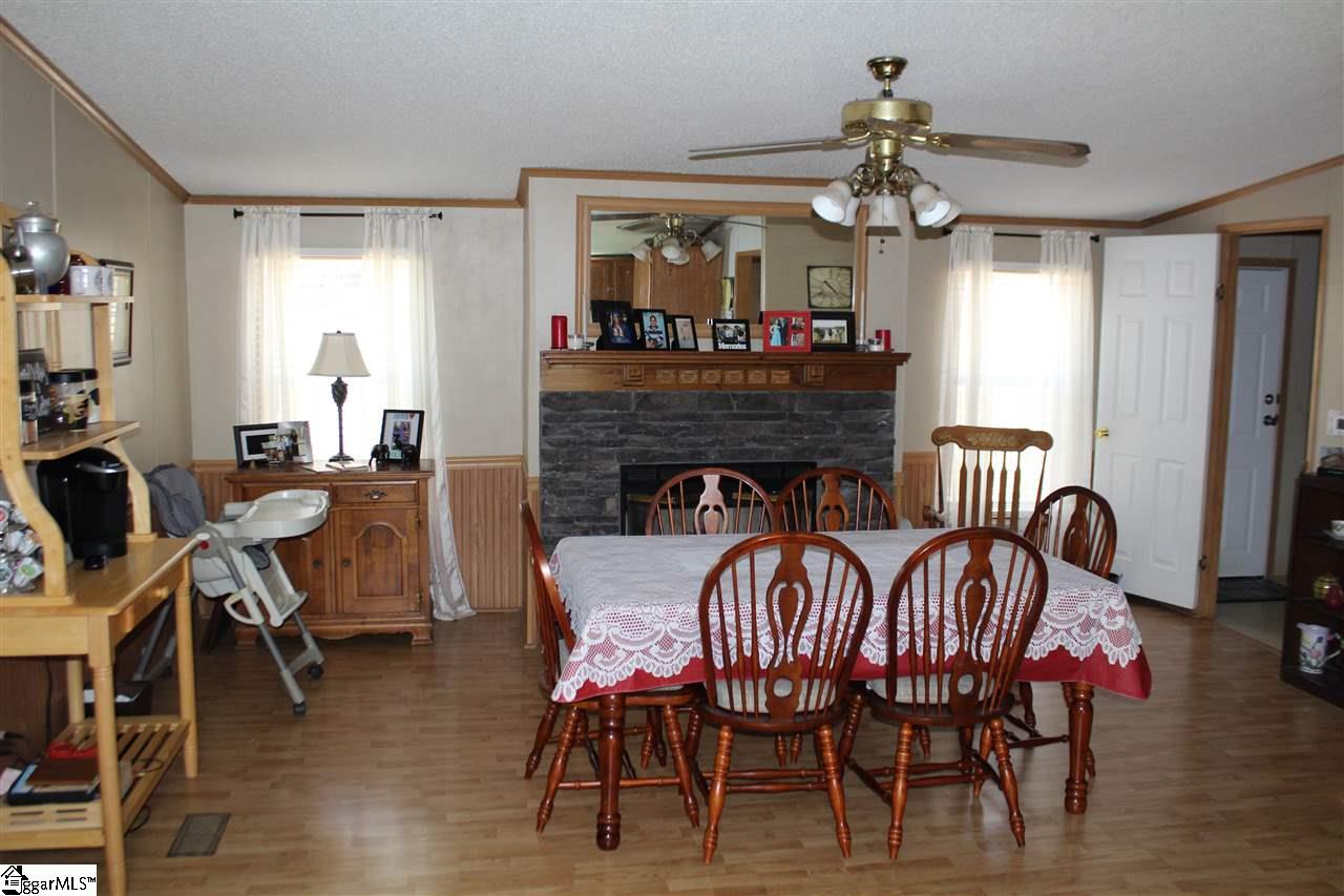 444 Pleasant Grove Road Pickens, SC 29671 - Photo 15 of 24