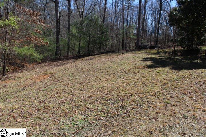 444 Pleasant Grove Road Pickens, SC 29671 - Photo 3 of 24