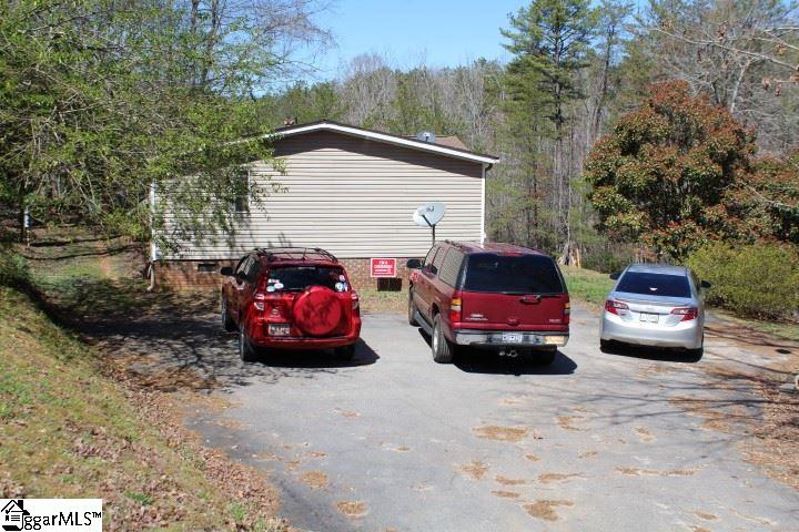 444 Pleasant Grove Road Pickens, SC 29671 - Photo 4 of 24
