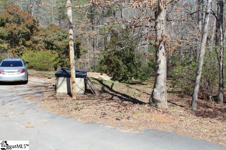 444 Pleasant Grove Road Pickens, SC 29671 - Photo 5 of 24