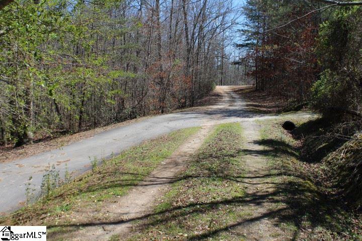 444 Pleasant Grove Road Pickens, SC 29671 - Photo 9 of 24