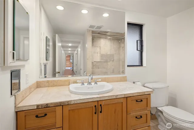 $1,699,950 | 10000 48th Avenue Northeast, Seattle, WA 98125