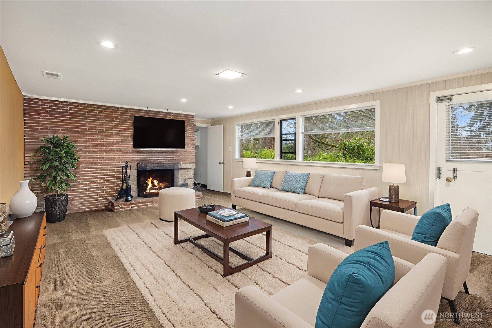 10000 48th Avenue Northeast Seattle, WA 98125 - Photo 21 of 40