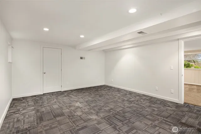 $1,699,950 | 10000 48th Avenue Northeast, Seattle, WA 98125