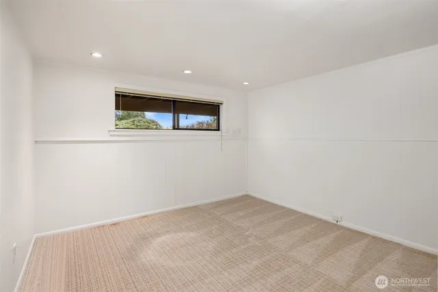 $1,699,950 | 10000 48th Avenue Northeast, Seattle, WA 98125