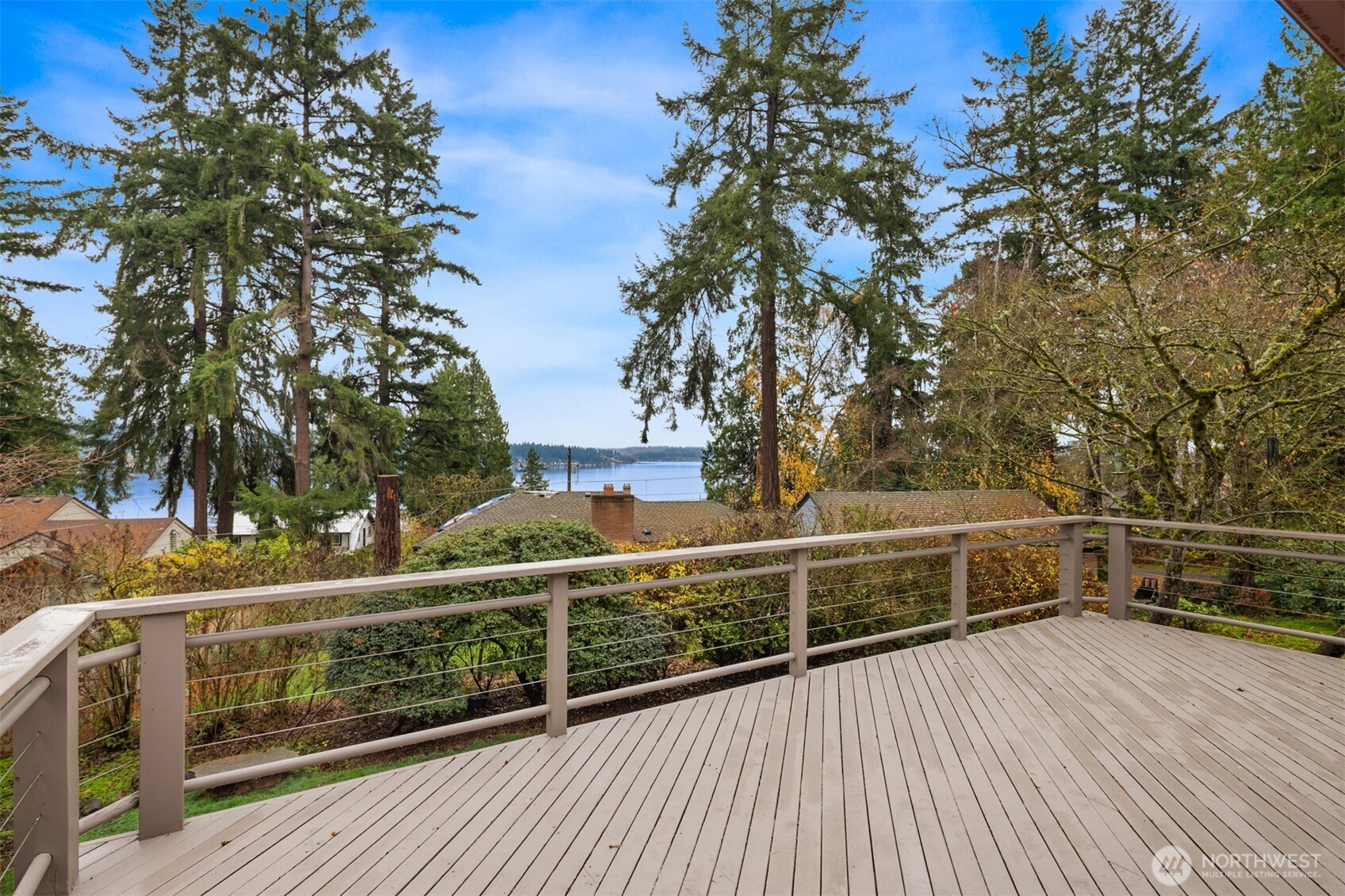 10000 48th Avenue Northeast Seattle, WA 98125 - Photo 29 of 40