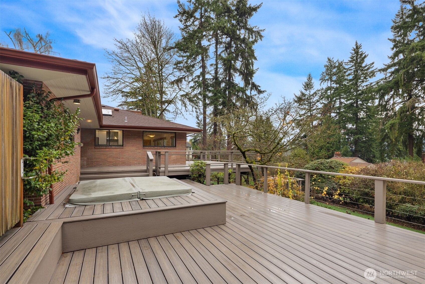 10000 48th Avenue Northeast Seattle, WA 98125 - Photo 30 of 40