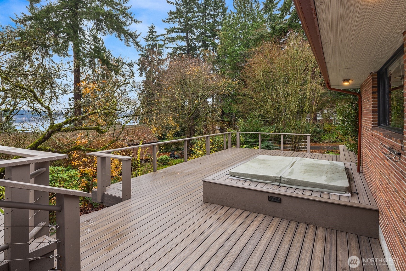 10000 48th Avenue Northeast Seattle, WA 98125 - Photo 31 of 40