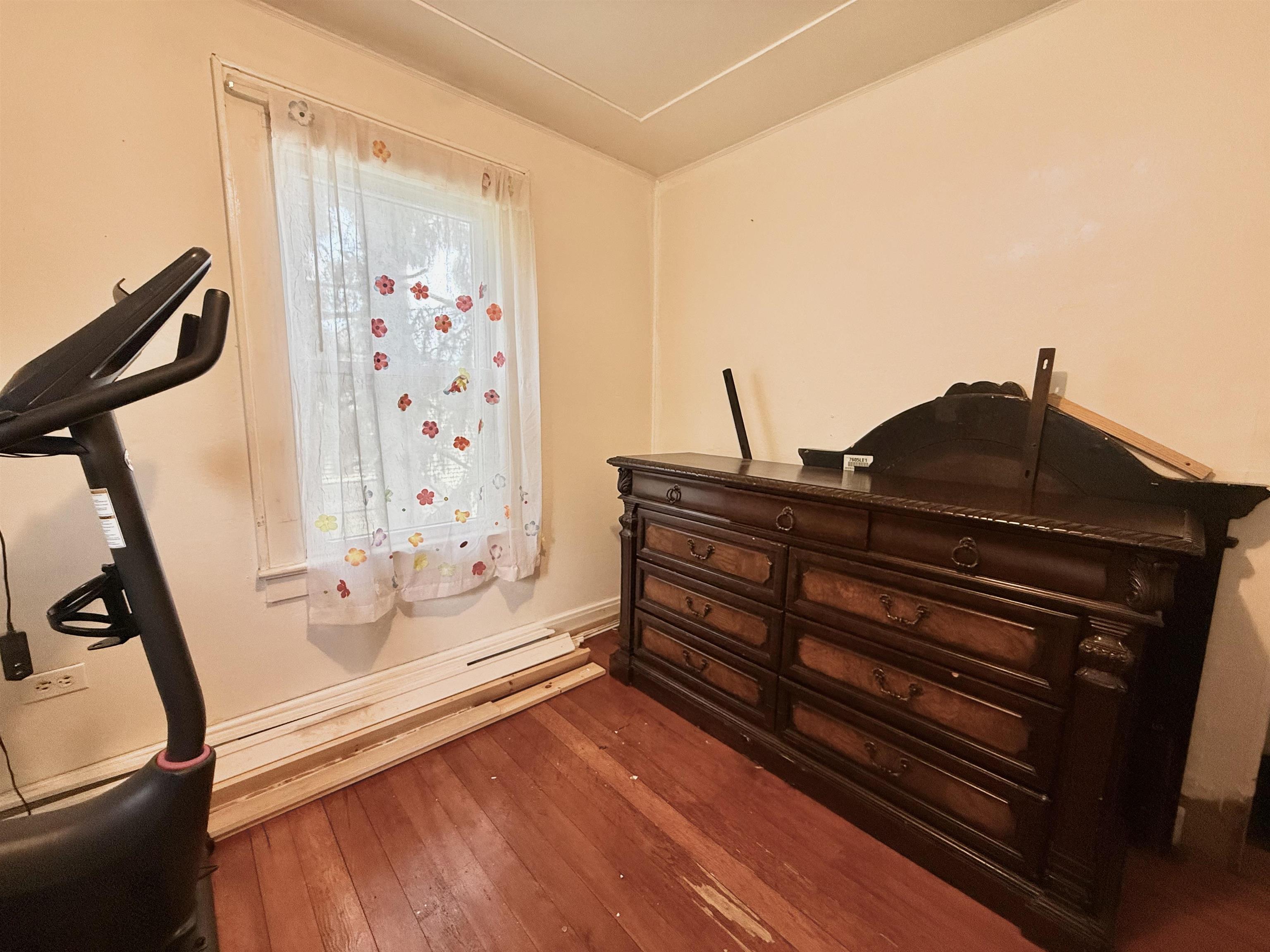 83 Granger Street Rutland, VT 05701 - Photo 22 of 31