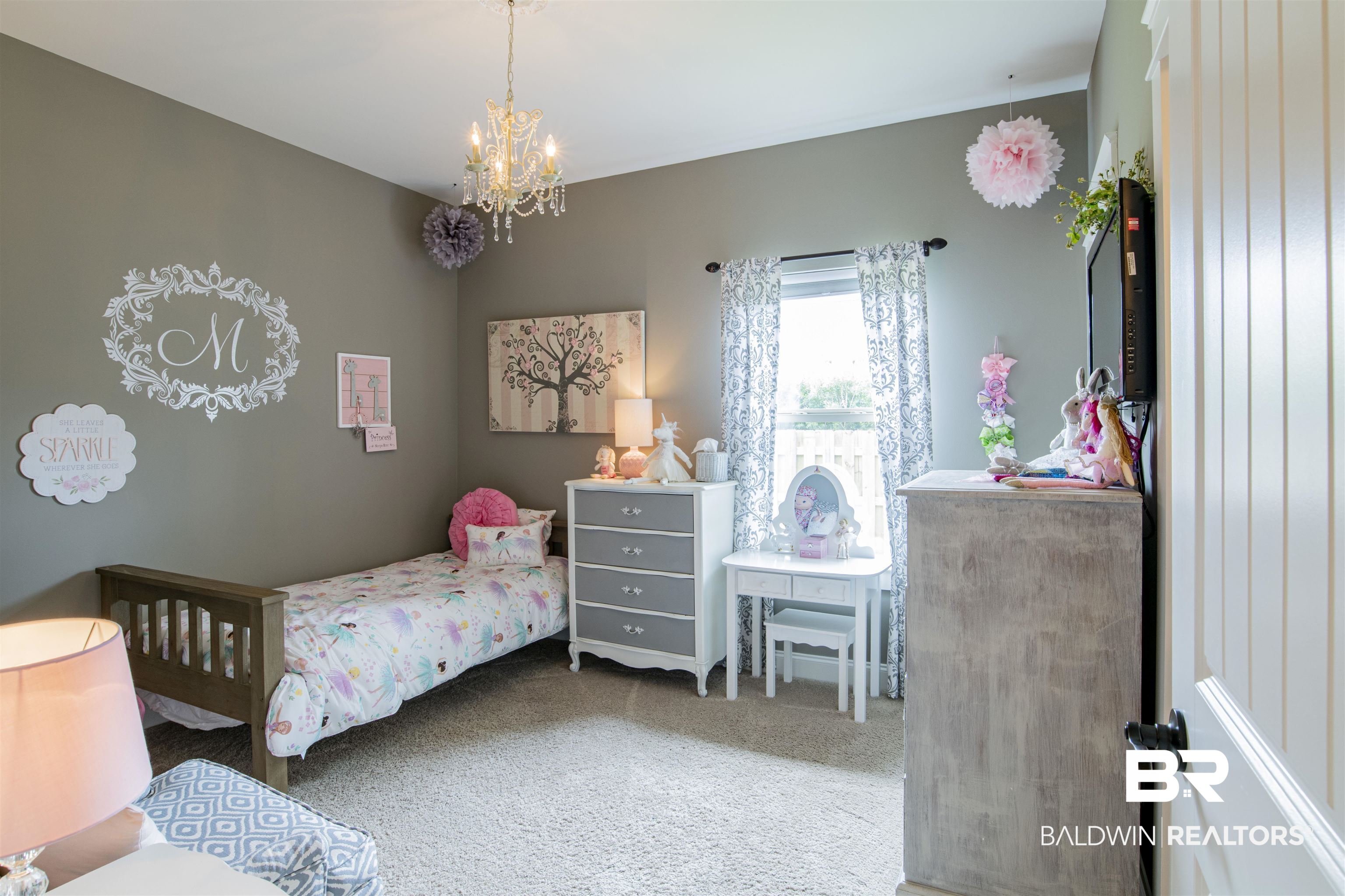 27573 Lachlan Court Daphne, AL 36526 - Photo 27 of 45