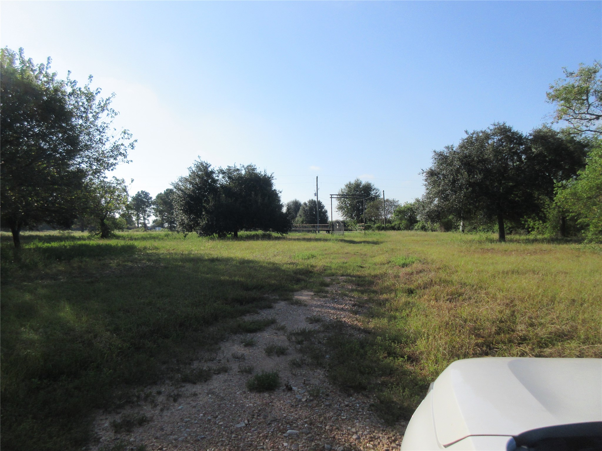 0 Sterling Road Pattison, TX 77423 - Photo 12 of 14 Gallery Image 12
