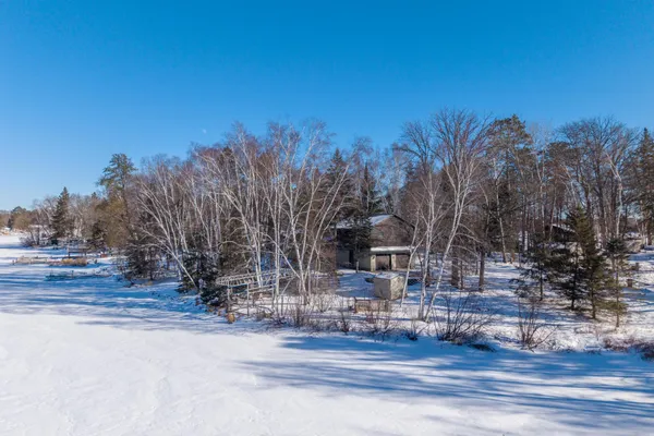 $849,000 | 37931 Dream Island Road, Crosslake, MN 56442