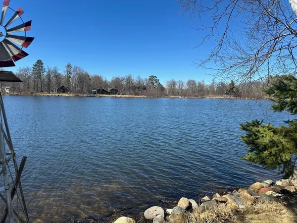 $795,000 | 37931 Dream Island Road, Crosslake, MN 56442