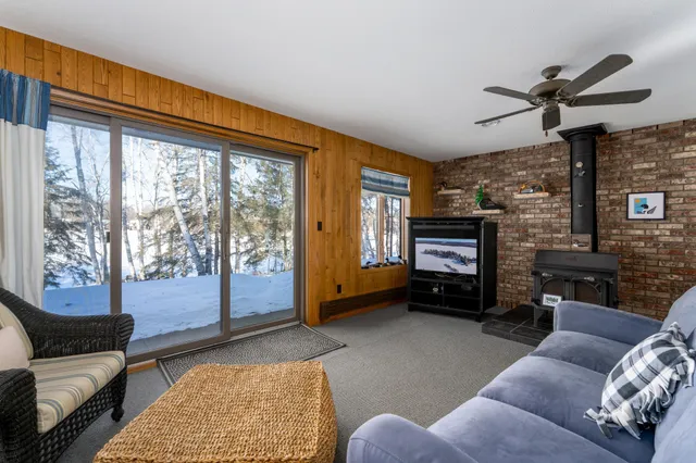 $849,000 | 37931 Dream Island Road, Crosslake, MN 56442