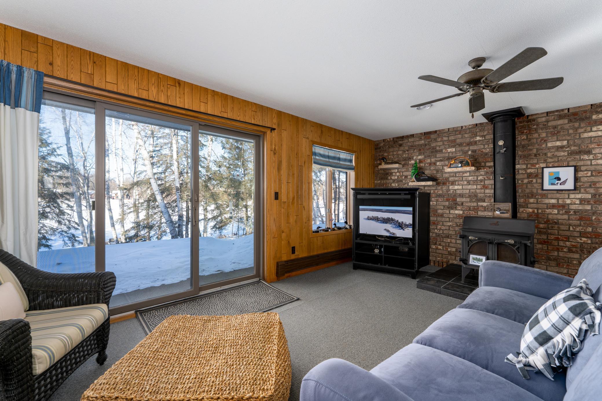 37931 Dream Island Road Crosslake, MN 56442 - Photo 13 of 43