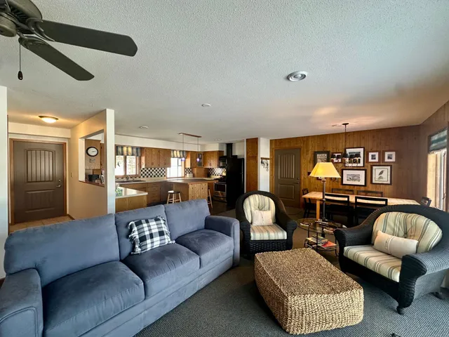 $849,000 | 37931 Dream Island Road, Crosslake, MN 56442