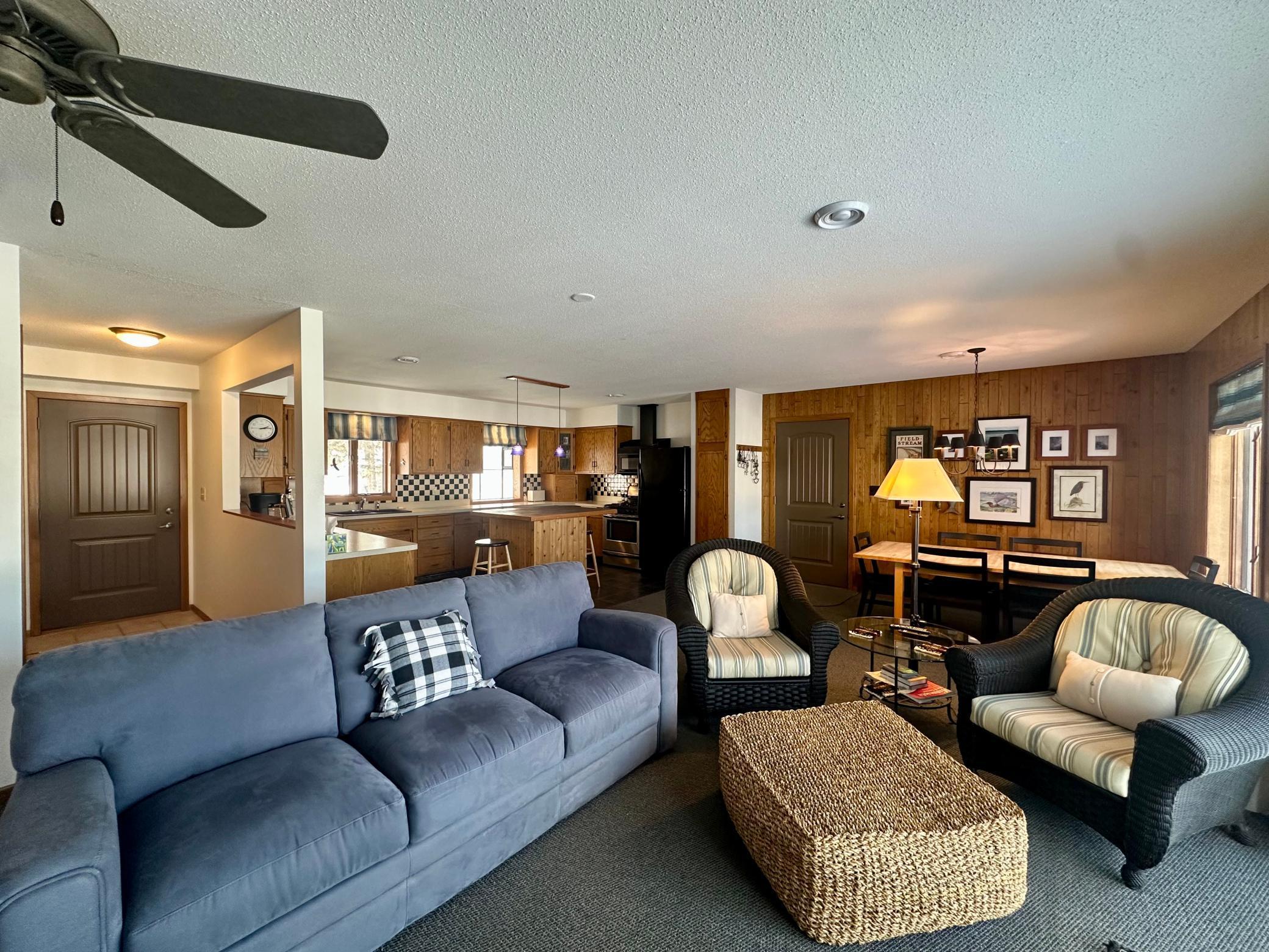 37931 Dream Island Road Crosslake, MN 56442 - Photo 14 of 43