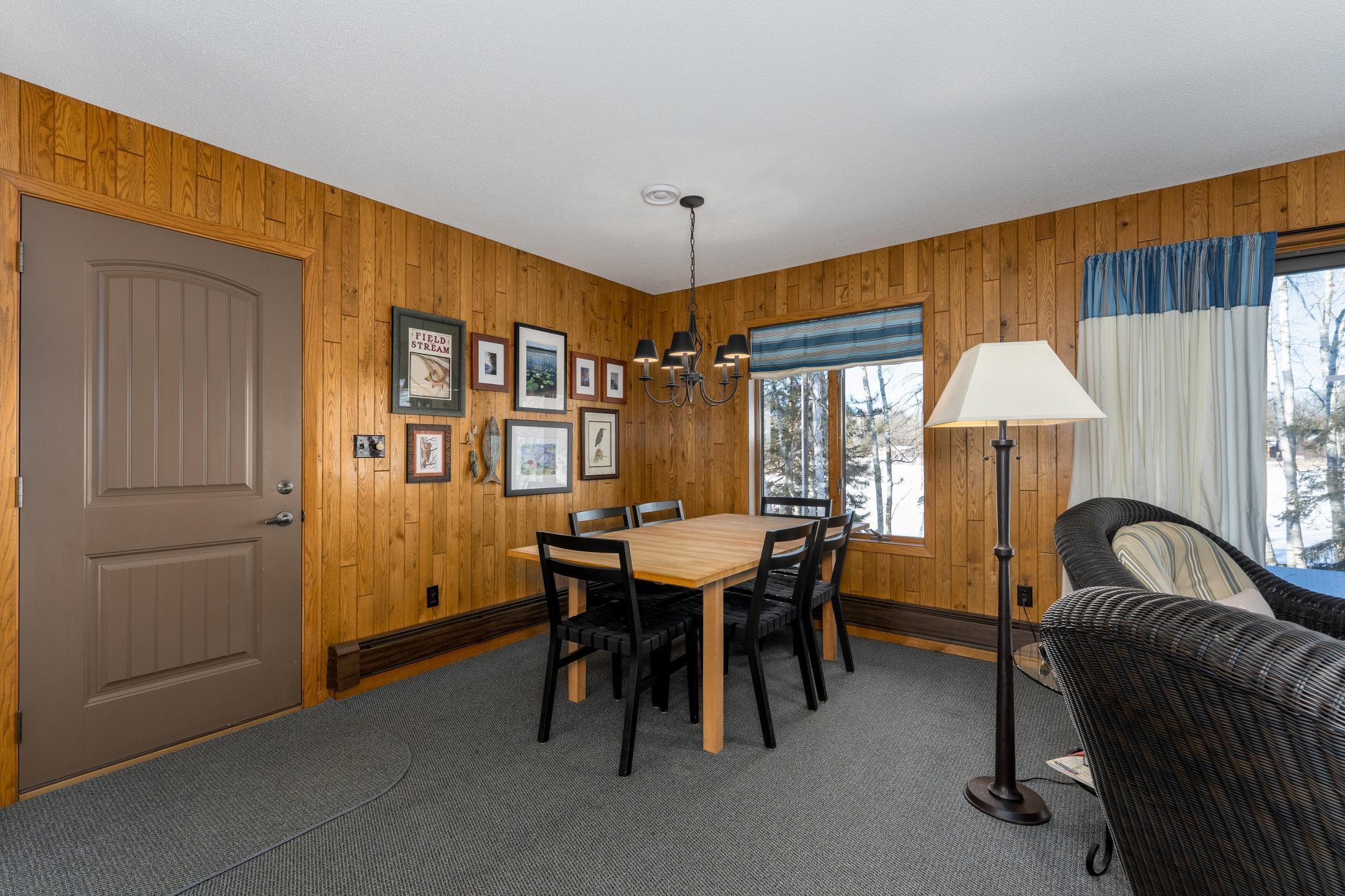 37931 Dream Island Road Crosslake, MN 56442 - Photo 15 of 43