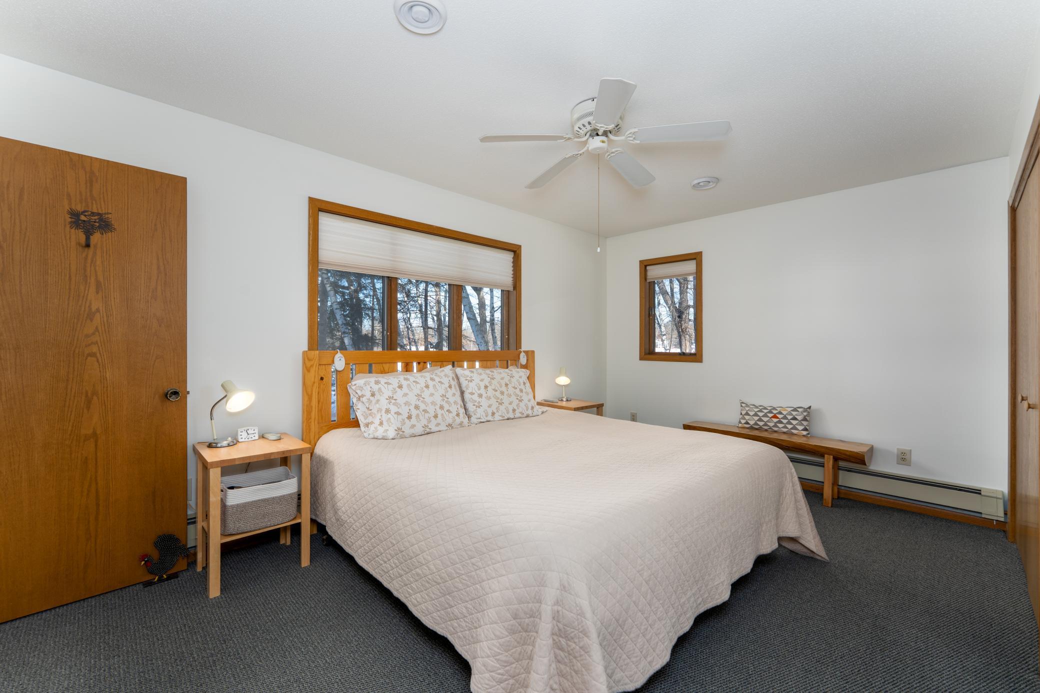 37931 Dream Island Road Crosslake, MN 56442 - Photo 17 of 43