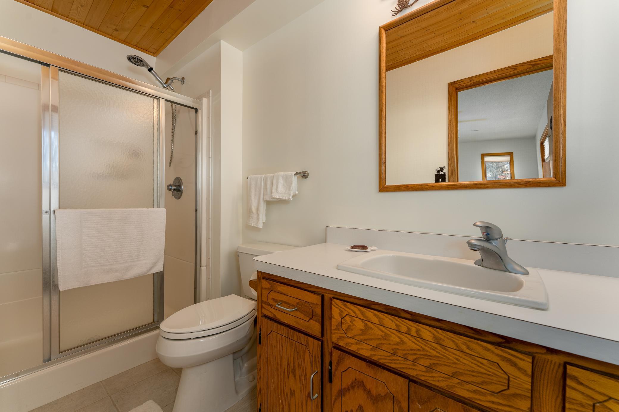 37931 Dream Island Road Crosslake, MN 56442 - Photo 18 of 43