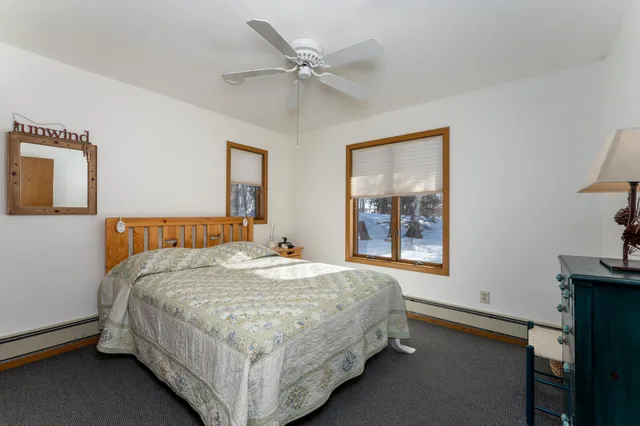 $849,000 | 37931 Dream Island Road, Crosslake, MN 56442