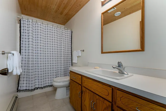 $849,000 | 37931 Dream Island Road, Crosslake, MN 56442