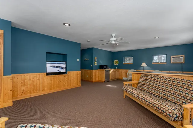 $849,000 | 37931 Dream Island Road, Crosslake, MN 56442