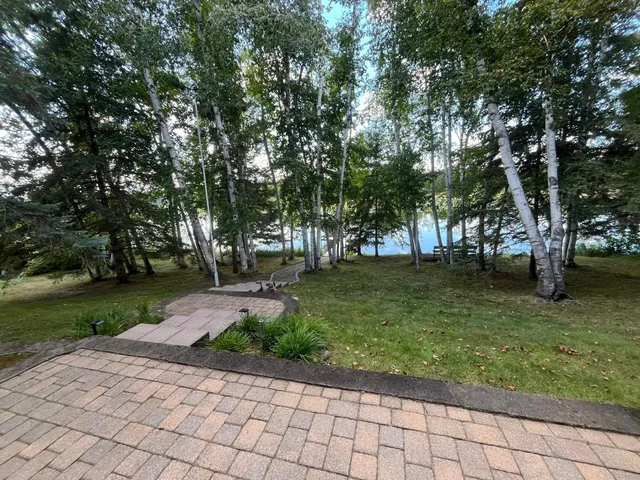 $849,000 | 37931 Dream Island Road, Crosslake, MN 56442