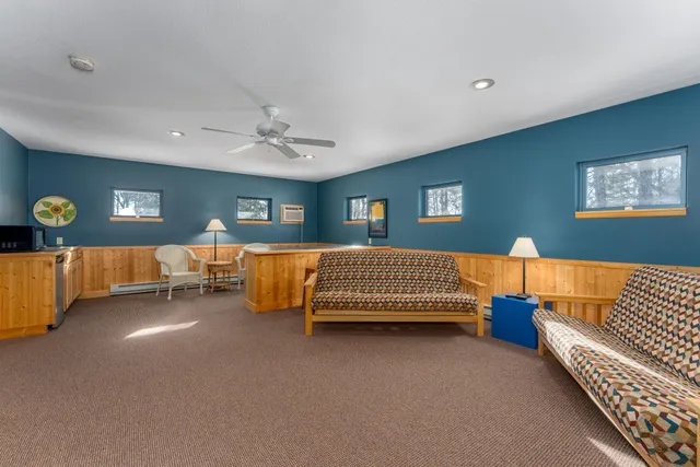 $849,000 | 37931 Dream Island Road, Crosslake, MN 56442