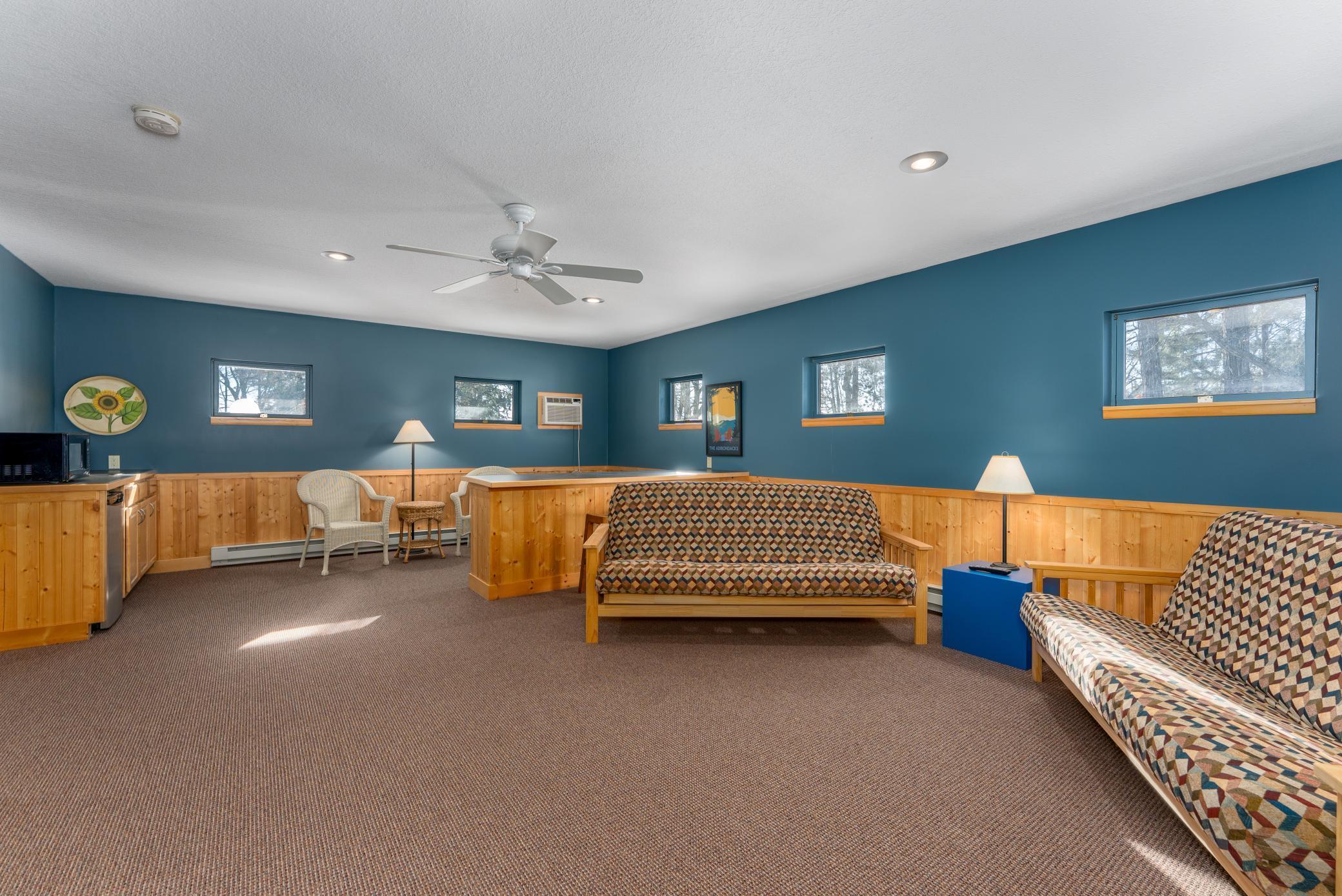 37931 Dream Island Road Crosslake, MN 56442 - Photo 21 of 43