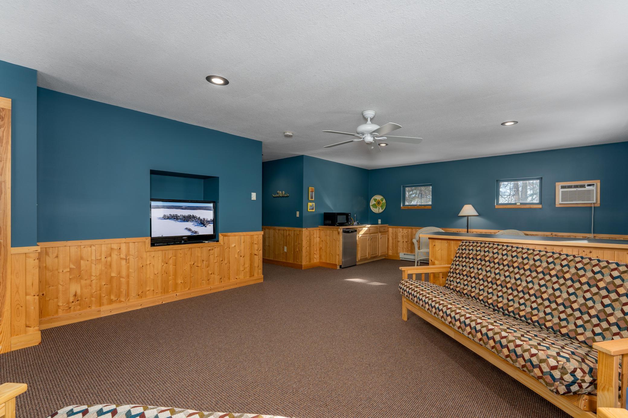 37931 Dream Island Road Crosslake, MN 56442 - Photo 22 of 43