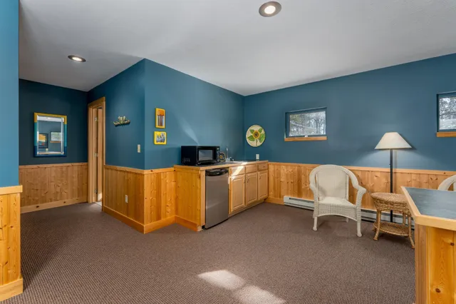 $849,000 | 37931 Dream Island Road, Crosslake, MN 56442