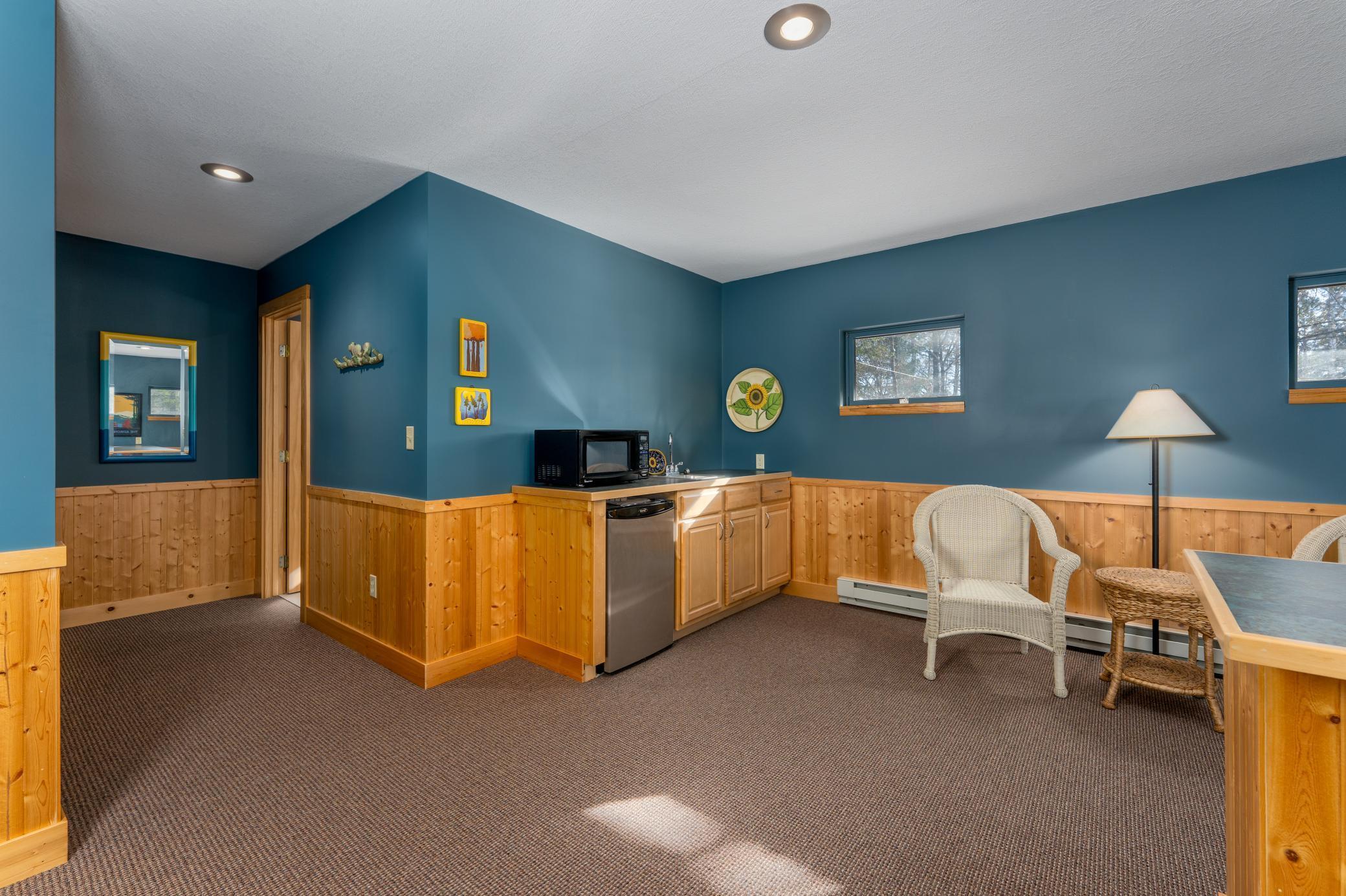 37931 Dream Island Road Crosslake, MN 56442 - Photo 23 of 43