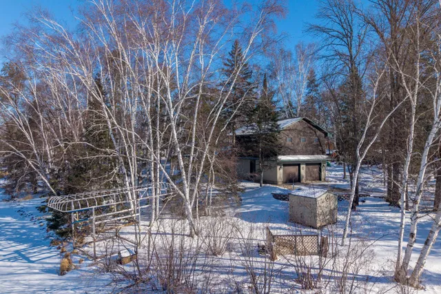 $849,000 | 37931 Dream Island Road, Crosslake, MN 56442