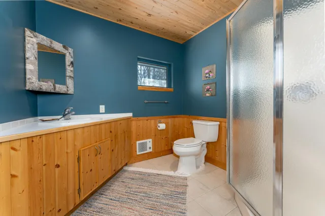 $849,000 | 37931 Dream Island Road, Crosslake, MN 56442