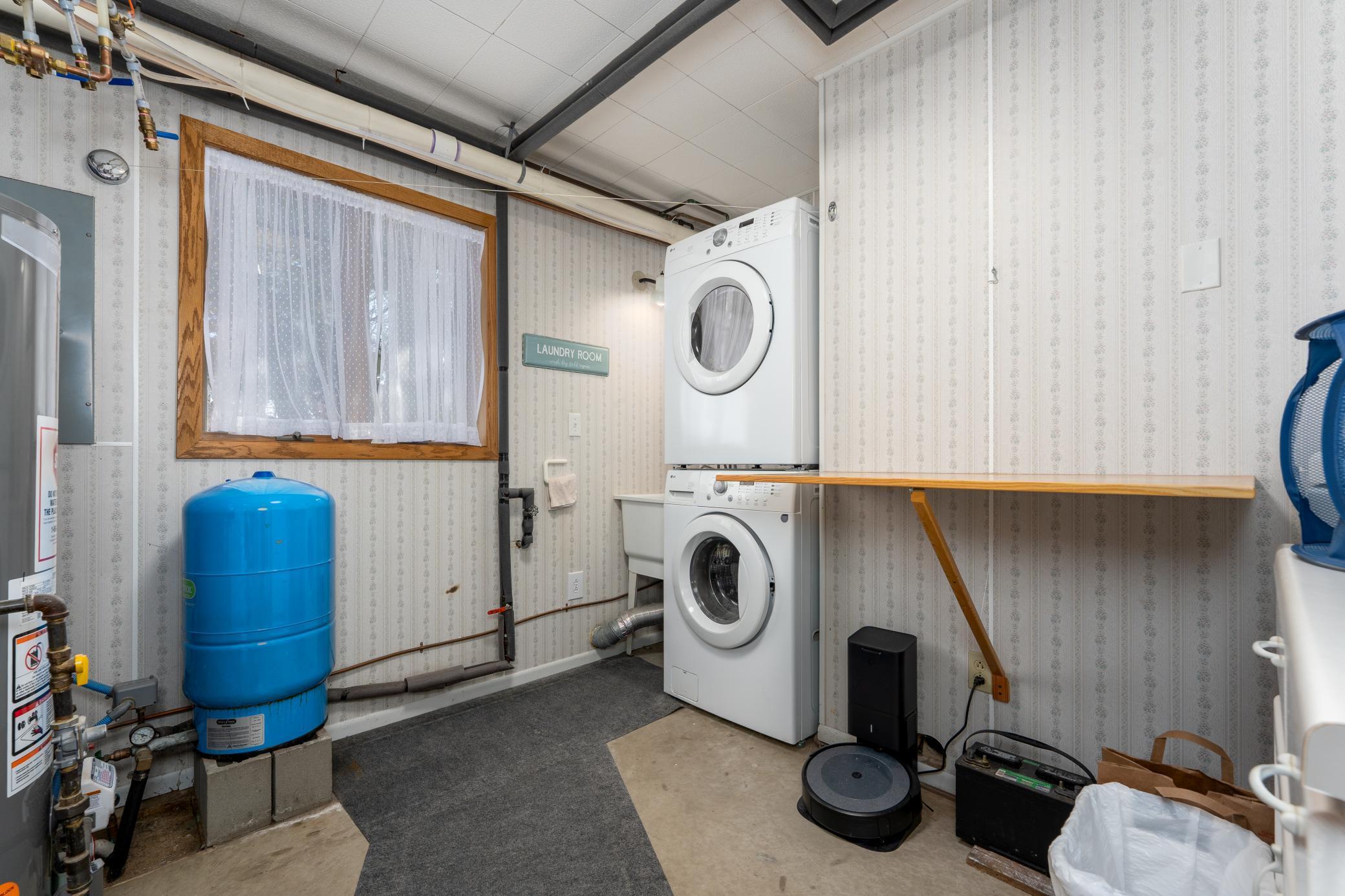 37931 Dream Island Road Crosslake, MN 56442 - Photo 25 of 43