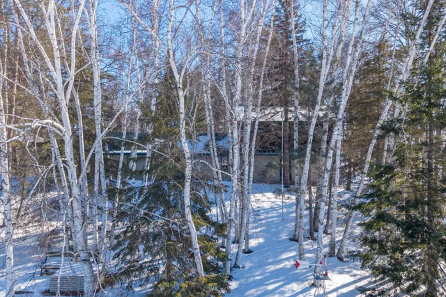 $849,000 | 37931 Dream Island Road, Crosslake, MN 56442