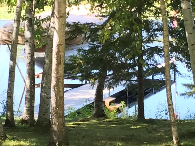 $849,000 | 37931 Dream Island Road, Crosslake, MN 56442